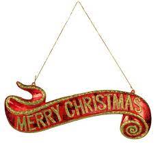 Red Lime Green Merry Christmas sign, Merry Christmas wreath sign, Xmas wreath sign, Christmas Sign, Width: 15.25 inches - Height: 5.5 inches - Depth: 1.5 inches